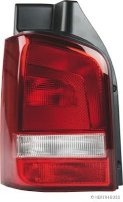 HERTH BUSS ELPARTS 83840967 -  Задний фонарь